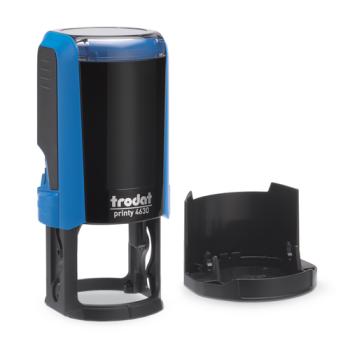 Trodat-Printy-4630